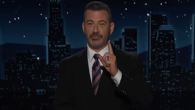 Кадр из видео