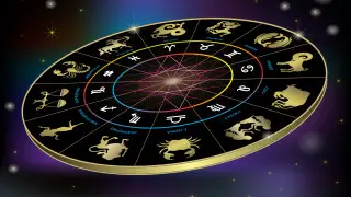 Гороскоп на сегодня: кому повезёт в делах, а кому лучше отдохнуть