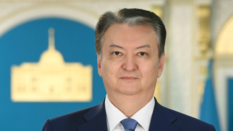 Фото пресс-службы Акорды