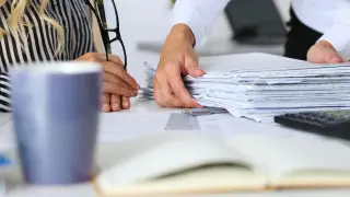 Налоговики навсегда откажутся от плановых проверок бизнеса