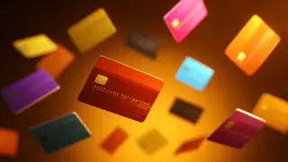 Карты Forte: бонусы, которые делают привычные траты выгоднее