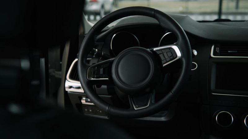 Фото:depositphotos.com