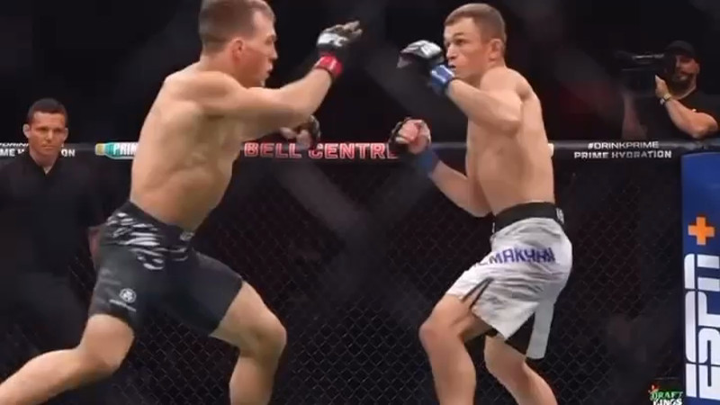 Кадры из видео