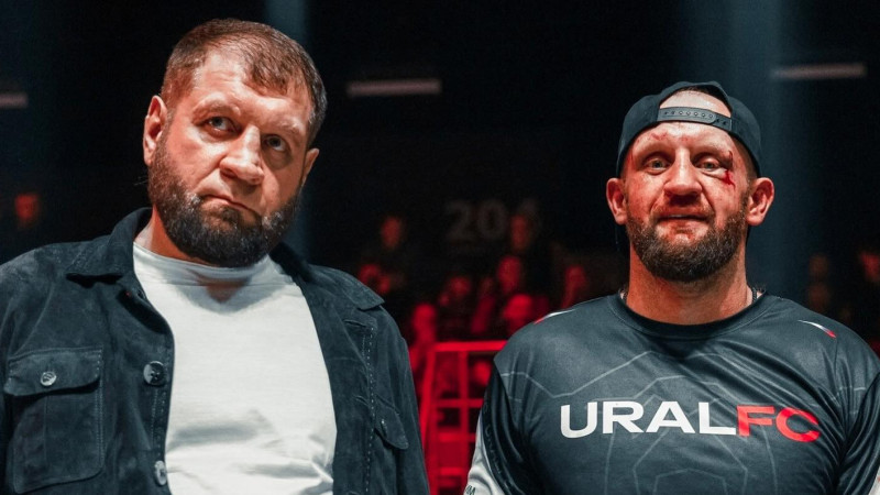 Фото: instagram.com/emelyanenko.ivan