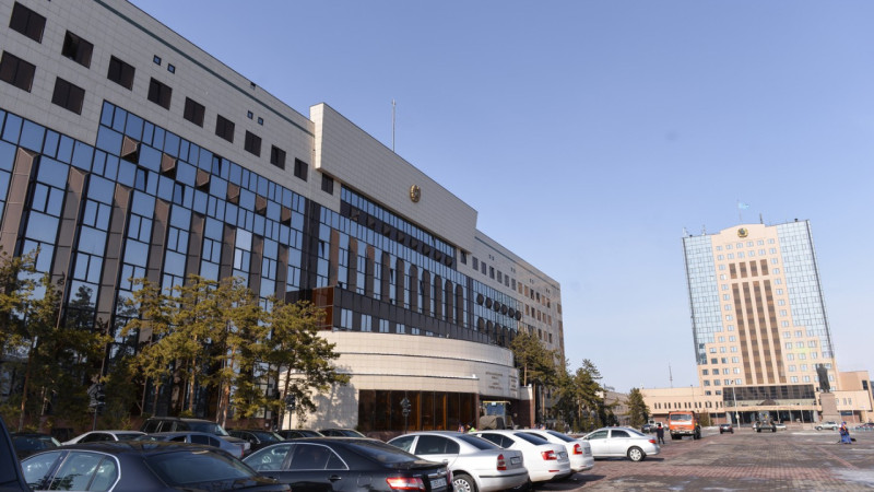 Фото ©️ Tengrinews.kz / Турар Казангапов