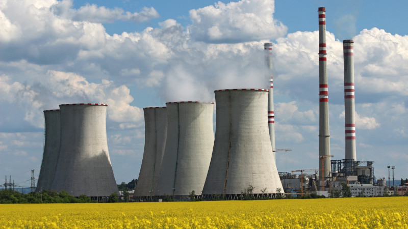 Фото:depositphotos.com