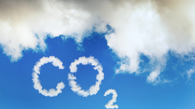 Фото:depositphotos.com