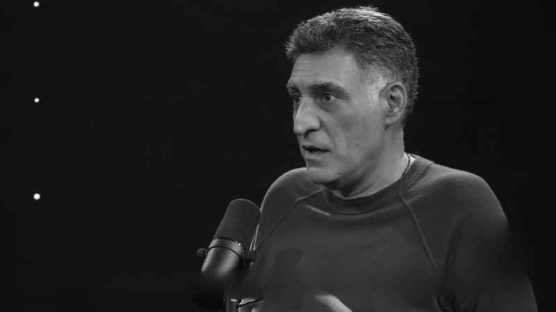 Кадр из видео