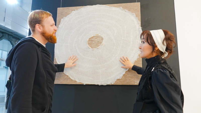 Фото: Роман Павлов