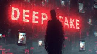 “Доказывай, что ты не верблюд“: депутат пожаловался МВД на фейки и потерянный смартфон