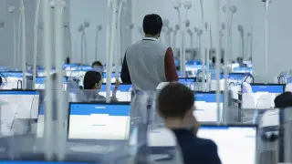 ЕНT ждут серьёзные изменения: министр раскрыл план