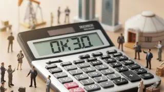 Упрощёнка в Казахстане: в запретительном списке почти 800 видов бизнеса