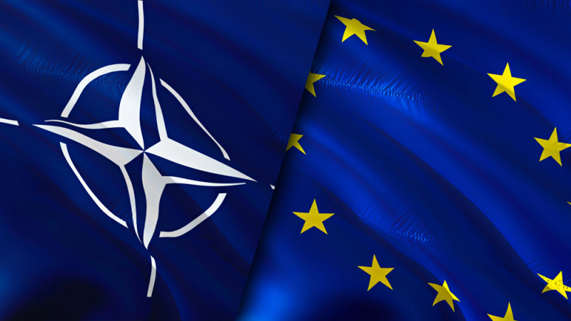 Фото:depositphotos.com