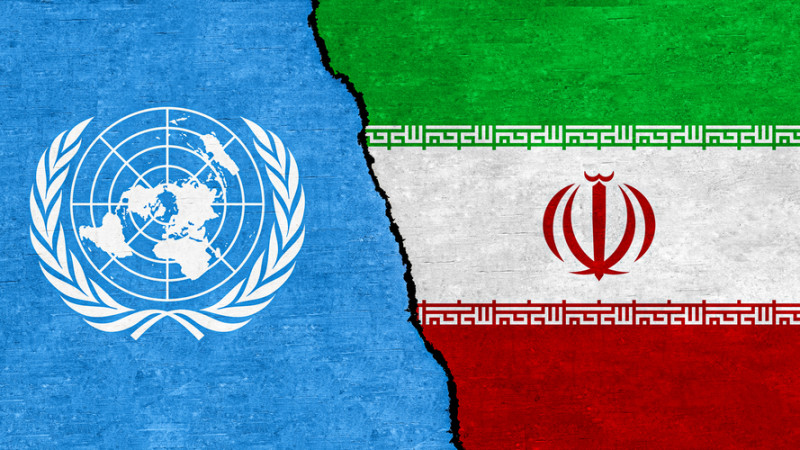 Фото:depositphotos.com