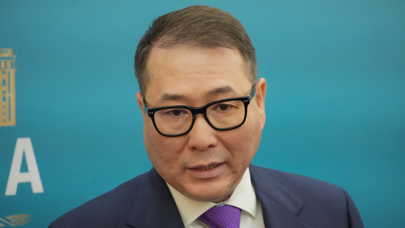 Фото ©️ Tengrinews.kz / Маржан Куандыкова