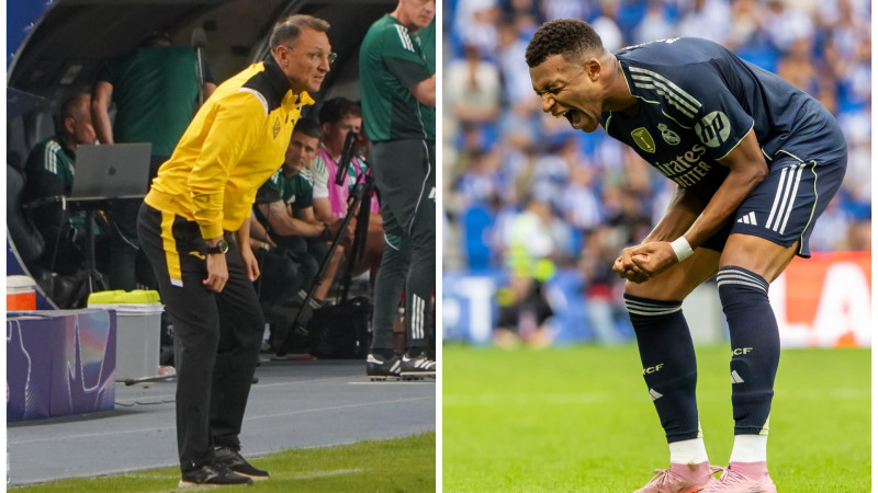 Фото: Tengrinews.kz / Болат Айтмолда/ Depositphotos/Musiu0