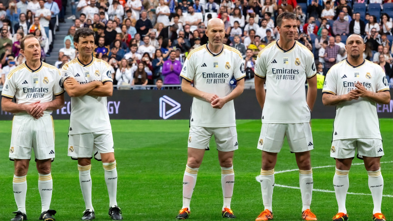 Фото:depositphotos.com/ Musiu0