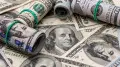 Доллар подорожал в Казахстане