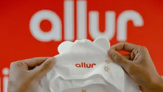 В Костанае День машиностроителя отметили необычным способом