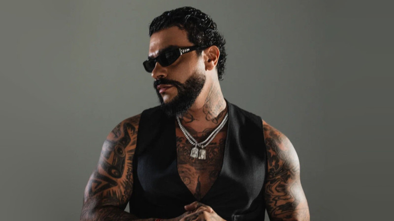 Фото: instagram.com/timatiofficial