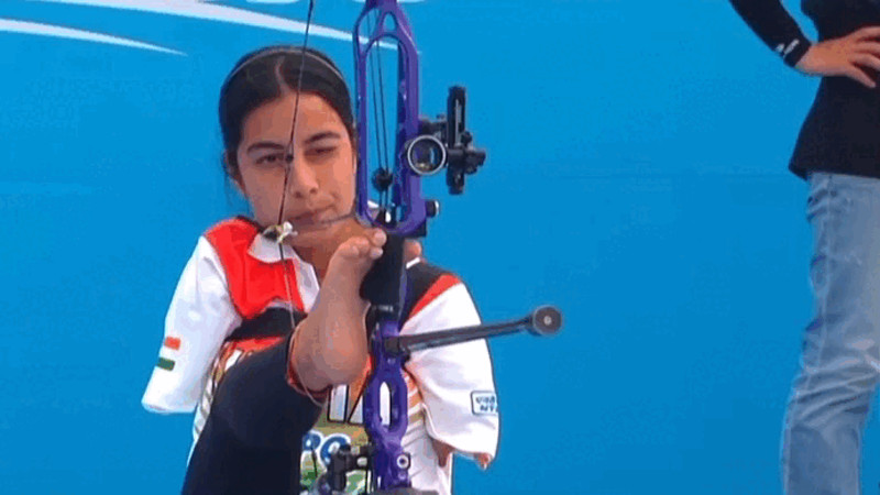 Кадры из видео