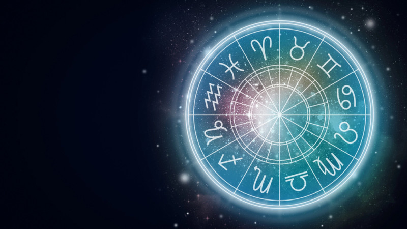 Фото:depositphotos.com