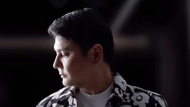 Фото: instagram.com/beibitkorgan