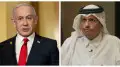 Премьер-министр Израиля принес извинения Катару за удары по Дохе