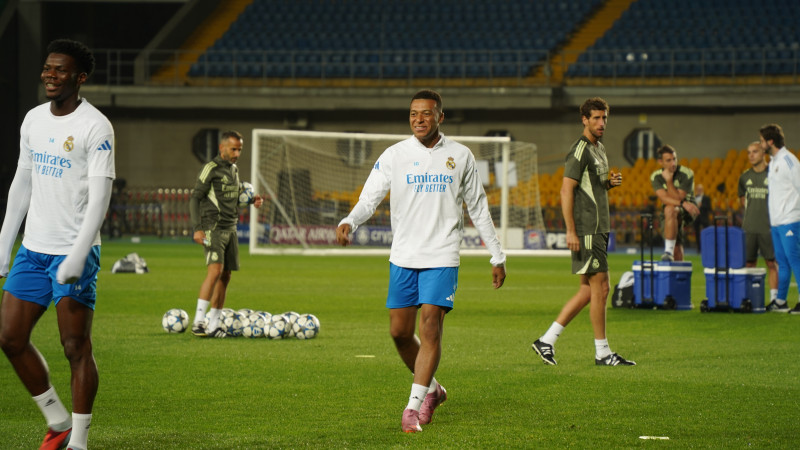 Фото ©️ Tengrinews.kz / Улан Кенжегалиев