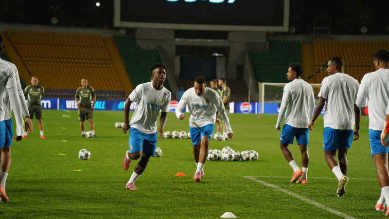 Фото ©️ Tengrinews.kz / Улан Кенжегалиев