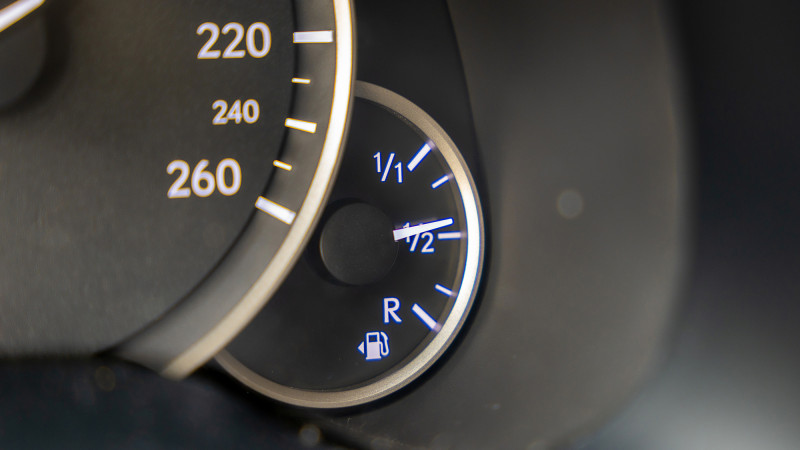 Фото:depositphotos.com