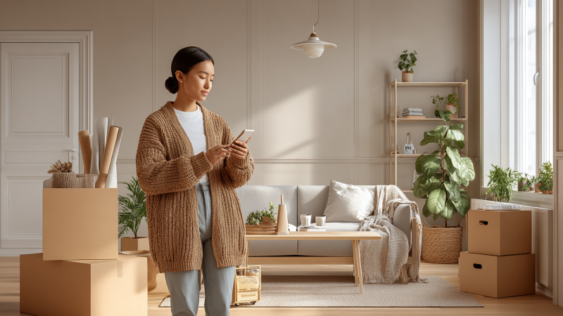 Изображение сгенерировано при помощи нейросети Midjourney