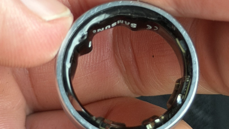 Фото: x.com/ZONEofTECH