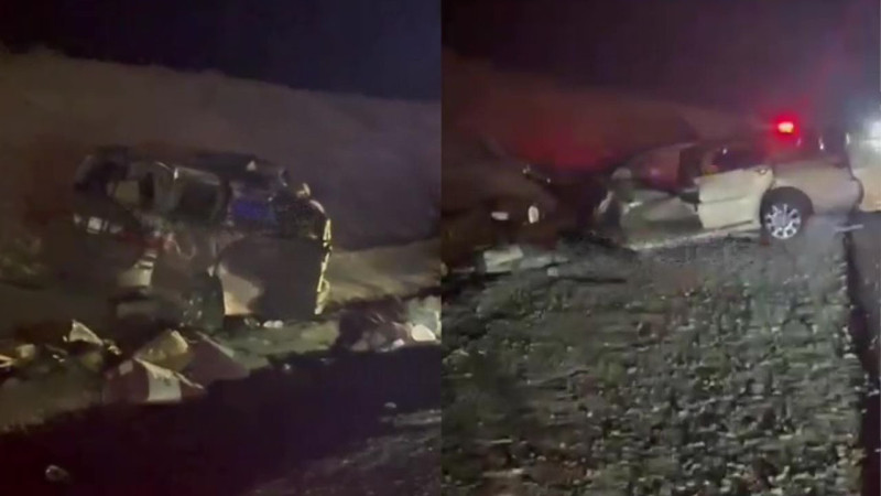 Кадры из видео