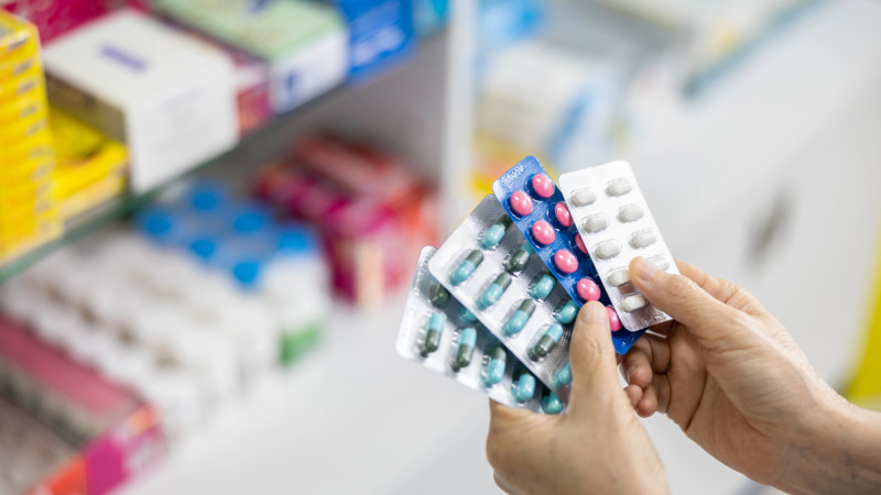 Фото:depositphotos.com