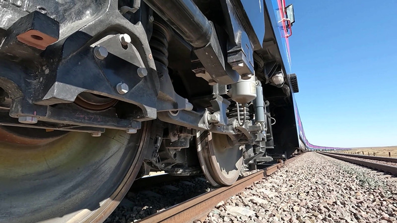 Кадр из видео