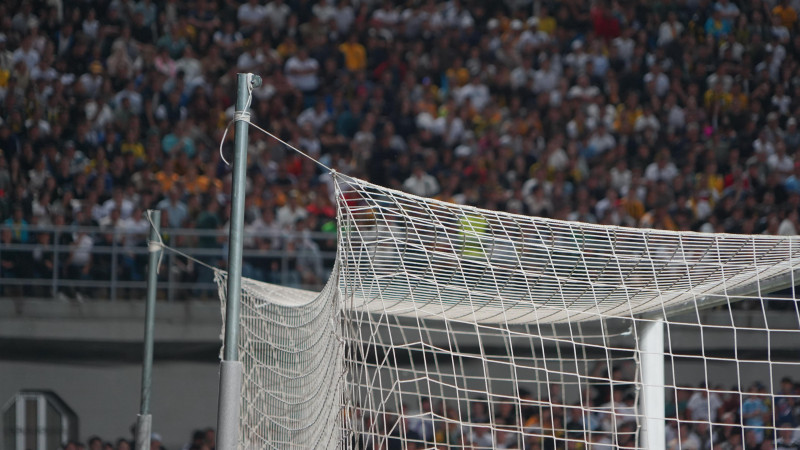 Фото ©️ Tengrinews.kz / Улан Кенжегалиев/