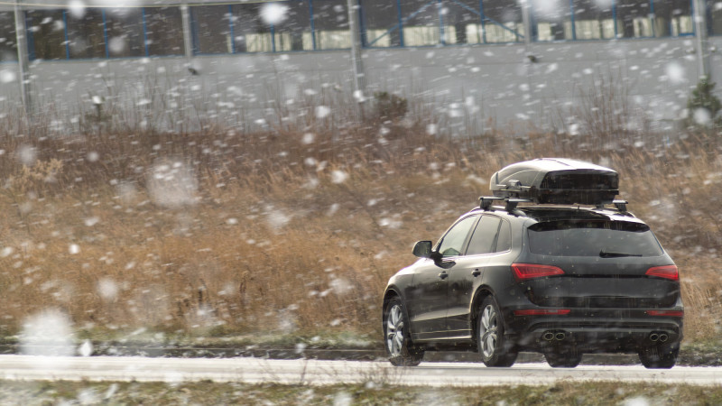 Фото:depositphotos.com