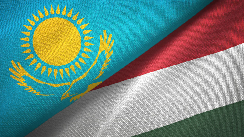 Фото:depositphotos.com