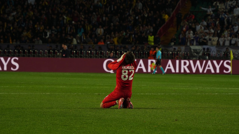 Фото ©️ Tengrinews.kz / Улан Кенжегалиев