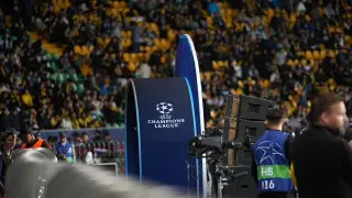 Акимат Алматы обратился к болельщикам “Кайрата“ и “Реала“