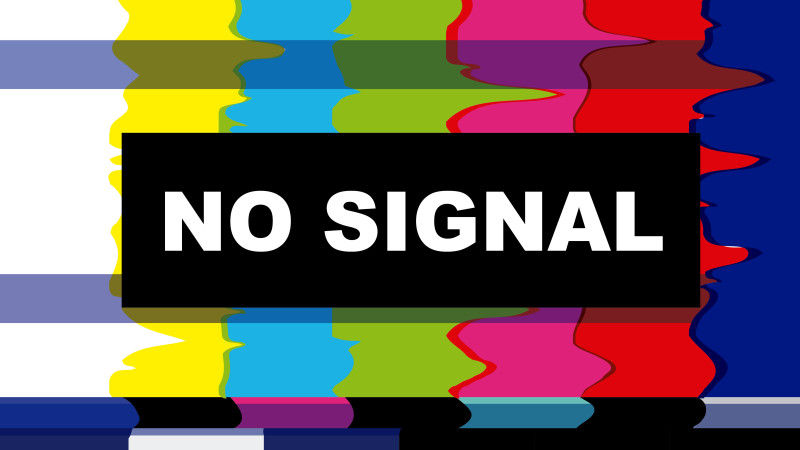 Фото:depositphotos.com