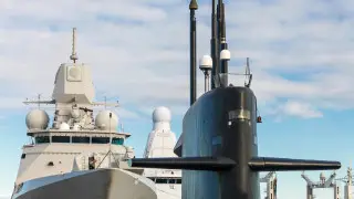 “Не стоит бросаться этим словом“: Трамп высоко оценил ядерный потенциал своей страны