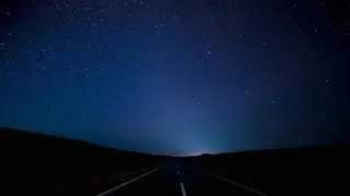 Гороскоп на сегодня: кому стоит прислушаться к интуиции, а кого ждёт важный разговор