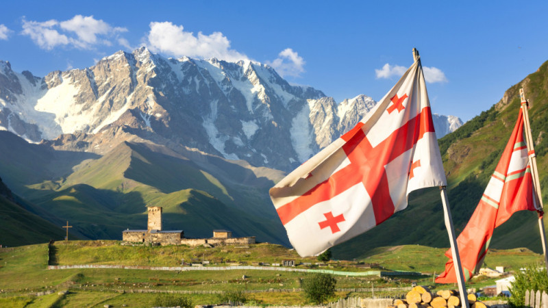 Фото:depositphotos.com