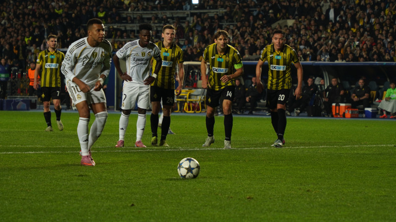 Фото: ©Tengrinews.kz/Улан Кенжегалиев