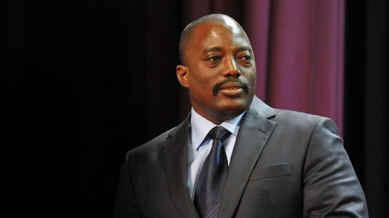 Фото: facebook.com/pressepresidentielle.rdc