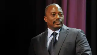 Экс-президента ДР Конго приговорили к смертной казни