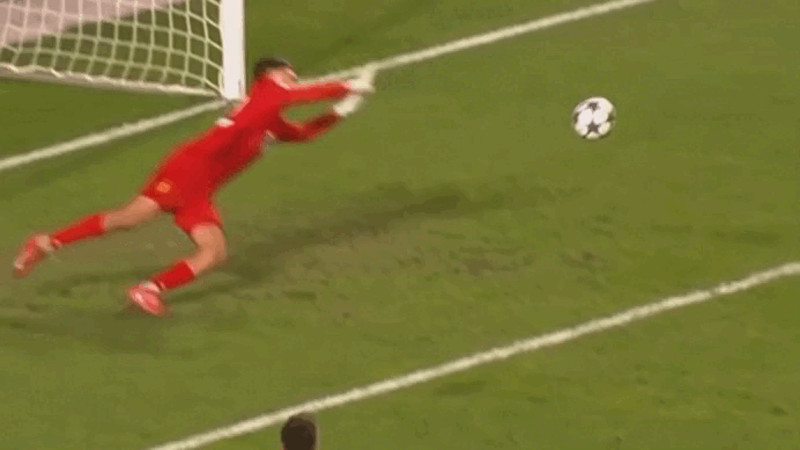 Кадры из видео