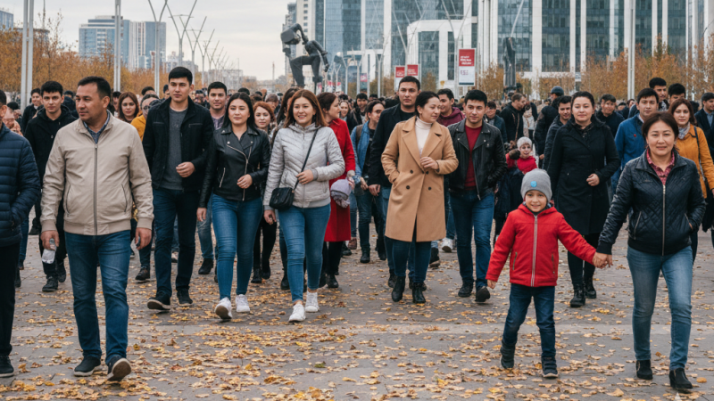 Изображение сгенерировано при помощи нейросети